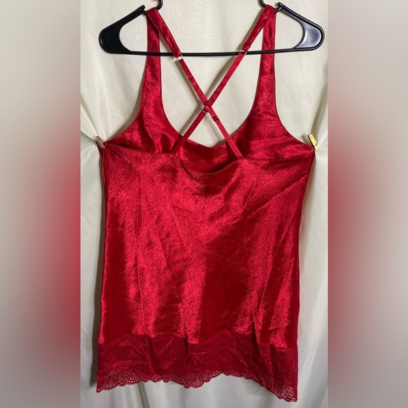 Vintage Victoria’s Secret slip dress/ lingerie - Picture 2 of 6